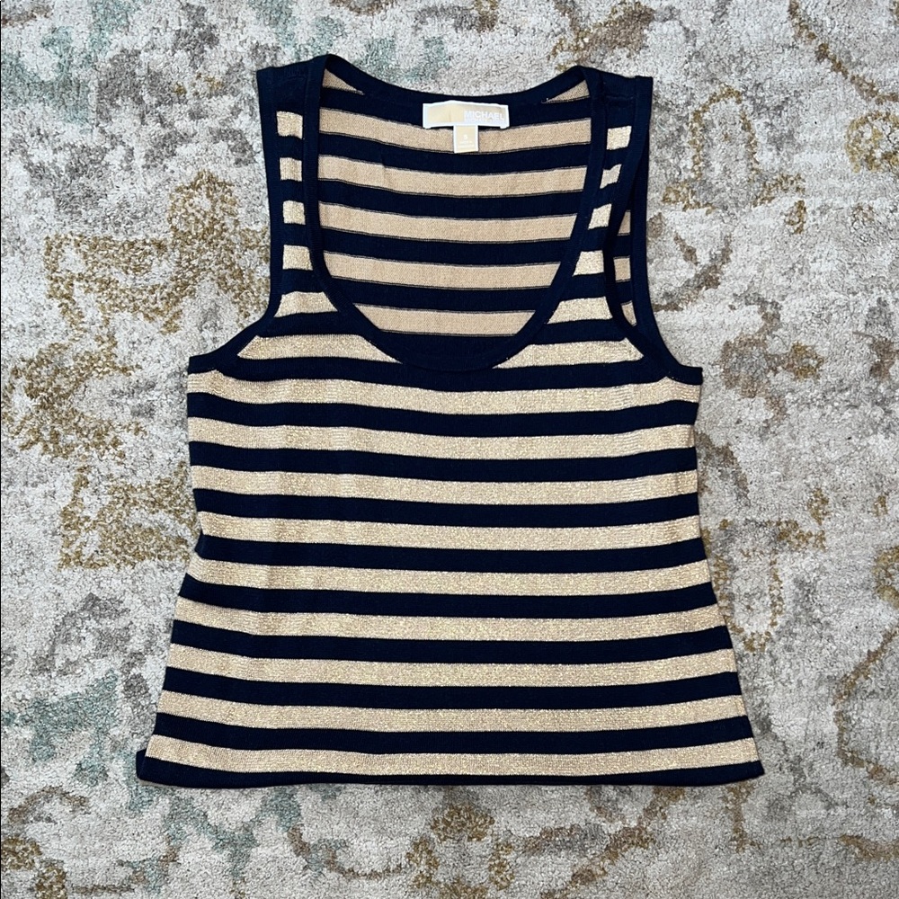 Michael Kors tank top
